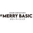 日本美瞳【MERRY BASIC】 (4)